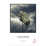 Hahnemuhle Hahnemühle German Etching 310g Rol 1118mm x 20m