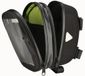 FISCHER FAHRRAD 86279 Stuurtas Zwart