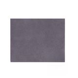 Spirella California 10.09492 badmat, 55 x 55 cm, grijs