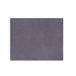 Spirella California 10.09492 badmat, 55 x 55 cm, grijs