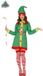 Guirma Elfie De Elf - Femme