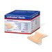 BSN medical Leukoplast Bandes pour le bout des doigts élastiques 5 x 4,4 cm 50 pièce(s)