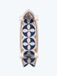 Yow Coxos 31 Power Surfing Series Surfskate Polyvalent et Agile