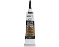 Pébéo Mixtion Gilding Paste 75 ml.