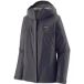 Patagonia Waterdicht damesjack Torrentshell 3L