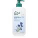 Farmona Herbal Care łagodzący żel do higieny intymnej Bławatek z Kwasem Mlekowym 330ml