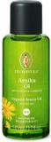 Primavera Arnica olie bio 50 Milliliter