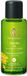 Primavera Arnica olie bio 50 Milliliter