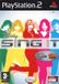 Disney: Sing It NoMicrophones (Featuring Music From Hannah Montana & Camp Rock) (Solus) /PS2