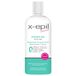 X-Epil Gel intime hydratant 100ml
