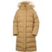 Helly Hansen Aria Donsjack voor dames