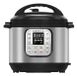 Instant Pot Duo 3L 7-in-1 Multicooker - 5.7L - Zilver