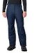 Columbia Bugaboo™ V Broek Blauw M