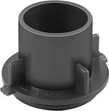 Sera afdekking voor Rotor 130, 130 + UV