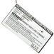 Cameron Sino CS-CWA2SL accu (3600 mAh, 13,3 Wh)