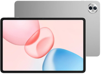 Honor Pad 10 / Wi-Fi 6 / 256 GB / Grijs