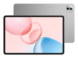 Honor Pad 10 / Wi-Fi 6 / 256 GB / Grijs