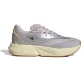 Adidas Damestrainers Lightblaze