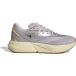 Adidas Damestrainers Lightblaze