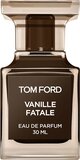 Tom Ford Eau de Parfum / 30ml / Women