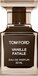 Tom Ford Eau de Parfum / 30ml / Women
