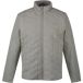 Under Armour Drive Pro Veste isolée