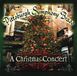 Sonic Rendezvous Pittsburgh Symphony Brass - A Christmas Concert (CD)