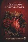 El reino de los corazones