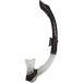Aquaneos Evo tuba de plongée junior