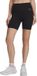 Under Armour Motion Short tight femme Noir XL/42