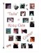 Tails Libri GmbH Tails of Kozy Cats Corner Paperback 96 pages