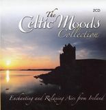 Music&Words Dolphin Records Various Artists - The Celtic Moods Collection (2 CD)