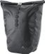 Altura Thunderstorm City Zadeltas Zwart