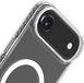 Force Case iPhone Air Cover - Transparant