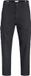 JACK&JONES JPSTKANE FRANK CARGO NOOS Heren Broek Zwart W30 x L30
