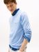 Tommy Hilfiger Essential Cotton Sweater Heren L