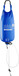 Katadyn BeFree Gravity Filter 10L - Blue - 2023