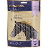 PREMIERE Deluxe kauwsticks Paard 200 g