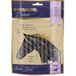 PREMIERE Deluxe kauwsticks Paard 200 g