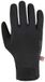Sportful Deep Winter Gants Noir L
