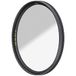 B+W Grijsverloopfilter 701 50% MRC Basic 67mm