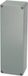 Fibox ALN 082506 7811190 Universele behuizing 252 x 81 x 56.5 Aluminium 1 stuk(s)