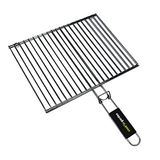 Cook'in Garden GR025 grillroosters en toebehoren grills, neutraal