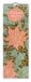 William Flame Tree Publishing William Morris Slimline Kalender 2027