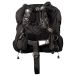 Oms Aile Al Comfort Harness III Signature avec Deep Ocean 2.0