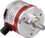 Opkon PRI 40A Encoder Incrementeel Optisch Klemflens 1 stuk(s)