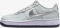 Nike Nike Air Force 1- Sneakers