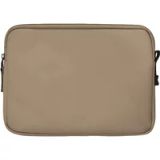 Rains Pochette d'ordinateur portable 13''/14'' Trail W1