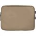 Rains Pochette d'ordinateur portable 13''/14'' Trail W1
