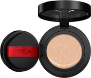 L'Oréal Paris Infaillible 24H Air Wear Fond de teint – 100 Neutral